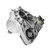 Transfer Case With Motor 27107573216 for BMW X3 E83 2.5L 3.0L 2003-2010 ATC400