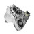 Transfer Case With Motor 27107573216 for BMW X3 E83 2.5L 3.0L 2003-2010 ATC400