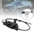 Parking Brake Handbrake Actuator Control Module 59700C5610 For Kia Sorento 15-18