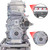 Engine Motor 2.4L 4CYL JDM 2AZFE 2AZ VIN D 5TH DIGIT For TOYOTA RAV4 2006-2008 Engine Motor 2.4L 4CYL JDM 2AZFE 2AZ VIN D 5TH DIGIT For TOYOTA RAV4 2006-2008