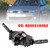 Steering Wheel Indicator Wiper Squib for Megane Mk2 8200216462 8200216444
