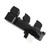 Driver Side Master Power Window Switch for Toyota Tacoma 2016-2021 84820-0E020 Driver Side Master Power Window Switch for Toyota Tacoma 2016-2021 84820-0E020