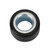 Primary Clutch Weight Pulley Roller For Yamaha Gpd125-A Nmax125 Yp125Ra Xmax125
