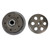 Performance Racing Front Clutch Variator For Yamaha Cdz 250 Mwd 300 X-Max