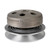 Performance Racing Front Clutch Variator For Yamaha Cdz 250 Mwd 300 X-Max
