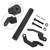 Phone Navigation Bracket Gps Extension Bracket For Suzuki Gsx-R 1000 1000R