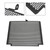 Radiator Guard Protector Radiator Cover For Honda Cbr600Rr 2021-2023 2022