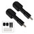 Aluminum Frame Crash Sliders Protection Black Fit For Yamaha Yzf-R7 Yzf R7 2021 Aluminum Frame Crash Sliders Protection Black Fit For Yamaha Yzf-R7 Yzf R7 2021