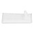 Strainer fuel pump filter For Super Adventure R2R Brabus 990 1050 1090 1290 1300 Strainer fuel pump filter For Super Adventure R2R Brabus 990 1050 1090 1290 1300