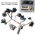 4EAT Transmission Solenoids Valve For Forester 2.5 Outback