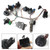 4EAT Transmission Solenoids Valve For Forester 2.5 Outback