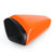 Seat Cowl Rear Cover for Kawasaki ZX 10 R (2008-2009) Orange