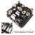 DQ250 DSG 6Speed 02E Transmission Valve Body For Volkswagen Audi TT Seat Skoda