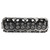 Bare Cylinder Head 403 / 117 For Jeep 2.5L 1989-2002