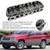 Bare Cylinder Head 403 / 117 For Jeep 2.5L 1989-2002