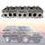 Bare Cylinder Head 403 / 117 For Jeep 2.5L 1989-2002