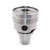 Center Differential Assembly 38913AA102 For Subar Impreza WRX 1999-2018 Center Differential Assembly 38913AA102 For Subar Impreza WRX 1999-2018