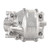 Rear Differential CV6W-4B025-DF 3.5L AWD 4WD For Ford Flex Explorer Edge 13-2019 Rear Differential CV6W-4B025-DF 3.5L AWD 4WD For Ford Flex Explorer Edge 13-2019