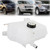 Coolant Overflow Bottle Tank Fit Mazda BT-50 2011-2015 Fit Ford Ranger PX