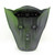 Seat Cowl Rear Cover for Kawasaki ZX10R (2011-2012-2013-2014-2015) Green Seat Cowl Rear Cover for Kawasaki ZX10R (2011-2012-2013-2014-2015) Green