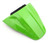 Seat Cowl Rear Cover for Kawasaki ZX10R (2011-2012-2013-2014-2015) Green Seat Cowl Rear Cover for Kawasaki ZX10R (2011-2012-2013-2014-2015) Green