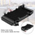 Engine Radiator Cooler Cooling Fit For HONDA CB500F CB 500 F 2019-2021 Engine Radiator Cooler Cooling Fit For HONDA CB500F CB 500 F 2019-2021