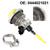 Diesel Emissions Fluid (DEF) Injector Module for Audi Q7 A8 Q5 A6 A7 0444021021 Diesel Emissions Fluid (DEF) Injector Module for Audi Q7 A8 Q5 A6 A7 0444021021