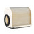 NEW Air Filter For Yamaha XJR1300 5EA 5WM 1998-2006 XJR1300 SP 5EA 1999-2002 NEW Air Filter For Yamaha XJR1300 5EA 5WM 1998-2006 XJR1300 SP 5EA 1999-2002
