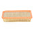 Air Filter 13717712317 Fits BMW K1600GT K1600GTL K1600B K1600 Bagger 2010-2024 Air Filter 13717712317 Fits BMW K1600GT K1600GTL K1600B K1600 Bagger 2010-2024