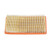 Air Filter 13717712317 Fits BMW K1600GT K1600GTL K1600B K1600 Bagger 2010-2024 Air Filter 13717712317 Fits BMW K1600GT K1600GTL K1600B K1600 Bagger 2010-2024