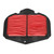 NEW Air Filter Element For Yamaha Super Tenere ES XTZ1200 XTZ1200E 2010 - 2023 NEW Air Filter Element For Yamaha Super Tenere ES XTZ1200 XTZ1200E 2010 - 2023