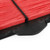 NEW Air Filter Element For Yamaha Super Tenere ES XTZ1200 XTZ1200E 2010 - 2023 NEW Air Filter Element For Yamaha Super Tenere ES XTZ1200 XTZ1200E 2010 - 2023