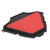 NEW Air Filter For Honda NC750X / DCT NC750XA NC750XD 2021-2023 17210-MKT-D00