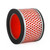 NEW Air Filter For Honda NX650 Dominator 1988-1999 NX500 Dominator 1988-1999