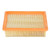Air Filter For Adventure 1050 1090 1190 1290 R S LC8 Super Duke 1290 R GT 13-22 Air Filter For Adventure 1050 1090 1190 1290 R S LC8 Super Duke 1290 R GT 13-22