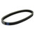 NEW for Arctic Cat Snowmobile Drive Belt 0823-683 - 2021-2024 Blast LT M XR ZR