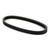 NEW for Arctic Cat Snowmobile Drive Belt 0823-683 - 2021-2024 Blast LT M XR ZR