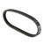 NEW for Arctic Cat Snowmobile Drive Belt 0823-683 - 2021-2024 Blast LT M XR ZR
