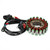 Stator Fits Honda 14-23 TRX420 Rancher FE1 FM1 FM2 TE1 TM1 Magneto Alternator Stator Fits Honda 14-23 TRX420 Rancher FE1 FM1 FM2 TE1 TM1 Magneto Alternator