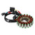 Stator Fits Honda 14-23 TRX420 Rancher FE1 FM1 FM2 TE1 TM1 Magneto Alternator Stator Fits Honda 14-23 TRX420 Rancher FE1 FM1 FM2 TE1 TM1 Magneto Alternator