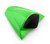 Seat Cowl Rear Cover Kawasaki Ninja ZX250R ZX250 (08-12) Ninja EX300 (13-14)  Green Seat Cowl Rear Cover Kawasaki Ninja ZX250R ZX250 (08-12) Ninja EX300 (13-14)  Green