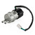 Electric Fuel Pump 16710-KFG-013 For Honda Reflex 250 / NSS250 2001 - 2007