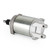 New Starter For Yamaha FZR600 XT400E XT500E XT500Z XT600E XT600Z TT600E SZR660