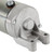 New Starter For Yamaha FZR600 XT400E XT500E XT500Z XT600E XT600Z TT600E SZR660