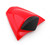 Seat Cowl Rear Cover Kawasaki Ninja ZX250R ZX250 (08-12) Ninja EX300 (13-14) Red Seat Cowl Rear Cover Kawasaki Ninja ZX250R ZX250 (08-12) Ninja EX300 (13-14) Red
