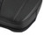 Driver Rider Sissy Bar Seat Backrest Pad for Sport Glide Softail Slim 2018-2021