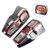 L+R Led Tail Light Lamp For Isuzu D-max Pickup 2020-2022