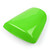Seat Cowl Rear Cover for Kawasaki ZX6R (2000-2002) Green Seat Cowl Rear Cover for Kawasaki ZX6R (2000-2002) Green