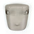 Seat Cowl Rear Cover for Kawasaki ZX6R (2000-2002) Green Seat Cowl Rear Cover for Kawasaki ZX6R (2000-2002) Green