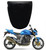 Seat Cowl Rear Cover for Kawasaki ZX6R (03-04) Z1000 Z750 (03-06)Black Generic